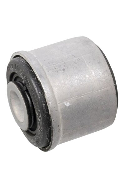 FEBI BILSTEIN Din Fata Dreapta/Stanga (12 2x47 7x45/46 Mm) Renault Kangoo Kan...