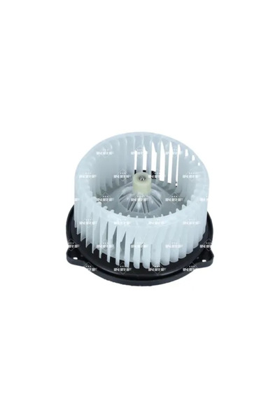 NRF Ventilator Aeroterma SUBARU LEGACY 5/LEGACY 6/OUTBACK