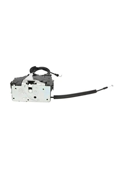 Blic Incuietoare Usa Fata dreapta CITROËN JUMPER 1/JUMPER 2 FIAT DUCATO PEUGE...