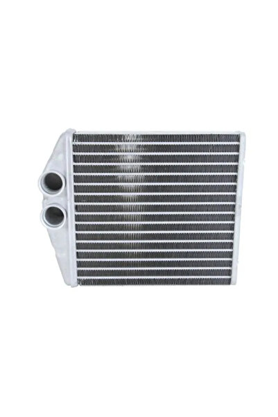 Thermotec Calorifer Caldura Incalzire Habitaclu OPEL COMBO/CORSA C/TIGRA Twin...