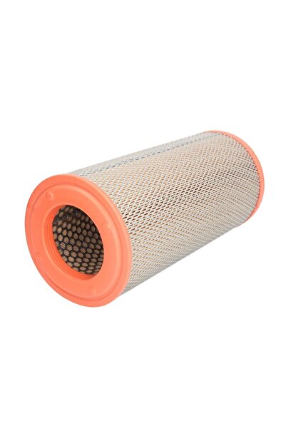 Filtron Filtru Aer (element Filtrant) Irisbus Daily Tourys Iveco Daily Iii Da...