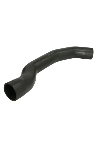 Thermotec Furtun Aer Supraalimentare FORD C-MAX/FOCUS 2/FOCUS C-MAX/KUGA 1 VO...