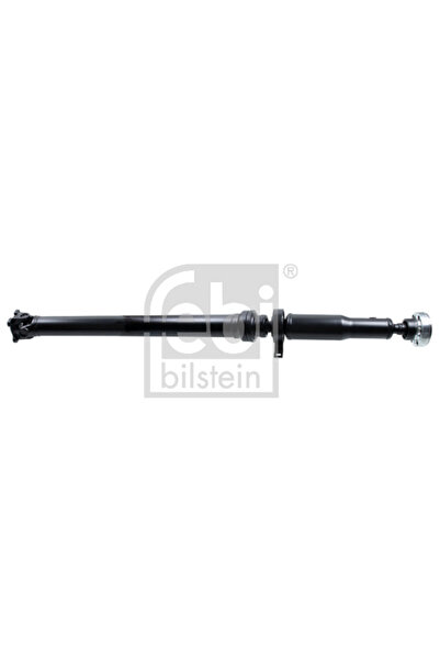 FEBI BILSTEIN Cardan Land Rover Discovery III Discovery IV 2.7d-5.0 07.04-12....