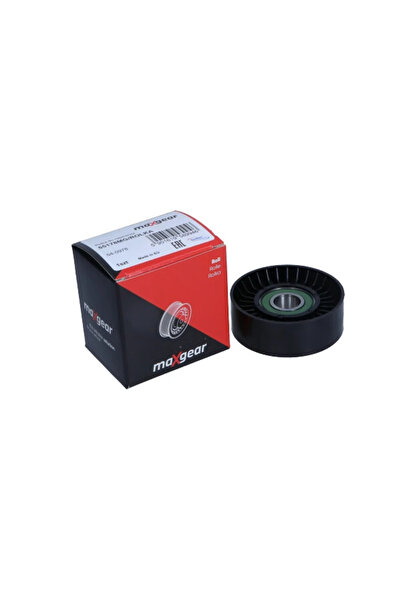MaxGear Rola Intinzatorcurea Transmisie 54-0978 Mercedes-Benz Sprinter 3,5-T/...