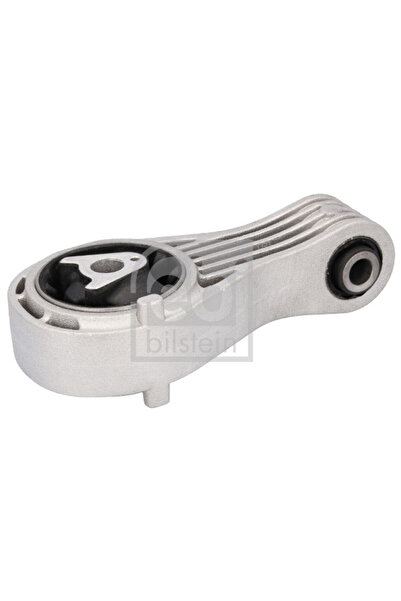 FEBI BILSTEIN Suport Motor Spate Dreapta Superior Cauciuc-metal Citroen C4 Gr...