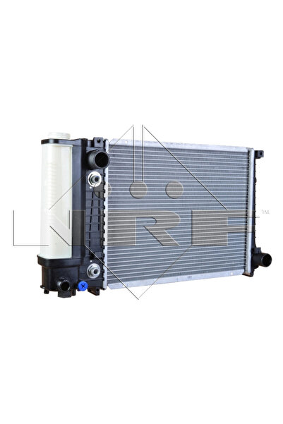 NRF Radiator Racire Motor BMW 3