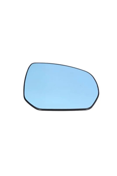 Blic Sticla Oglinda Exterioara Dreapta CITROËN C3 PICASSO/C4 PICASSO 1