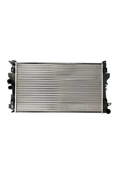 Thermotec Radiator Racire Motor MERCEDES-BENZ VIANO/VITO