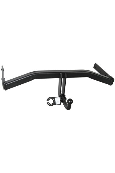 STEINHOF Carlig Remorcare AUDI Q3 VW TIGUAN