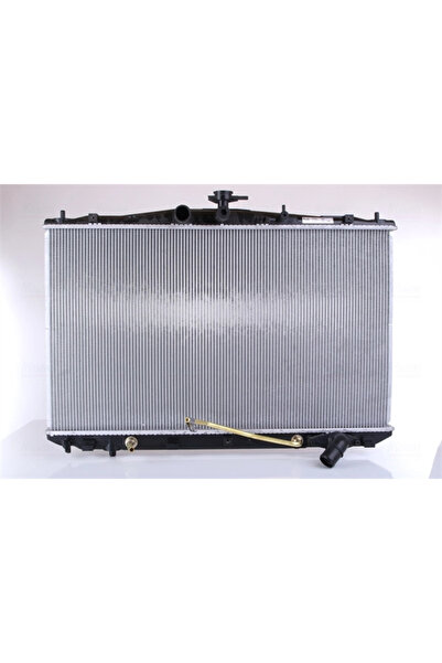 Nissens Radiator Racire Motor LEXUS RX