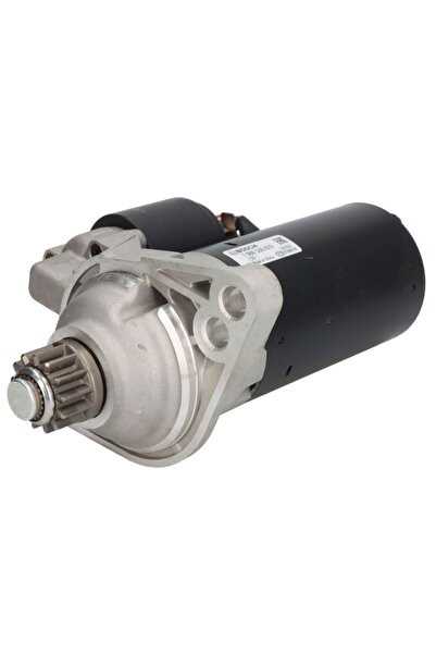 Bosch Electromotor (12v 2 2kw Nouă cu Garanție) Audi A1 A3 Q2 Seat Altea Alte...