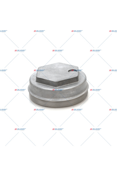Auger Capac Butuc Fruehauf 2000-2026