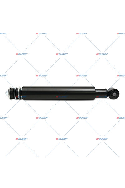 Auger Amortizor Man Foc Tgl I 2000-2026