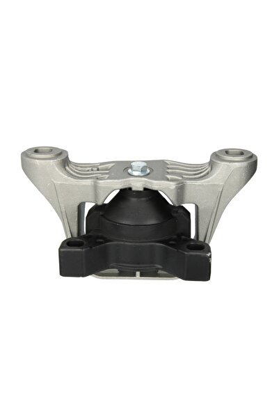 FEBI BILSTEIN Suport Motor Fata Dreapta Cauciuc-metal Ford Focus I Tourneo Co...