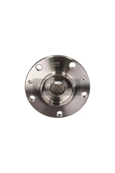 MaxGear Butuc Roata 33-1055 Citroën Jumper 1 Fiat Ducato Peugeot Boxer