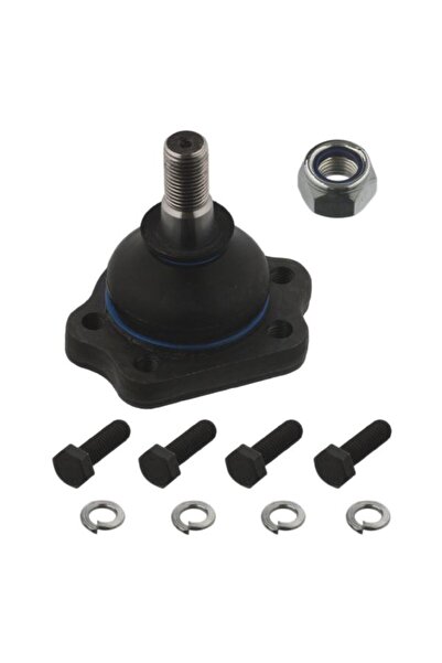 FEBI BILSTEIN Pivot Axa Dreapta/Stanga (superior Fata) (diametru Con 16 2mm c...