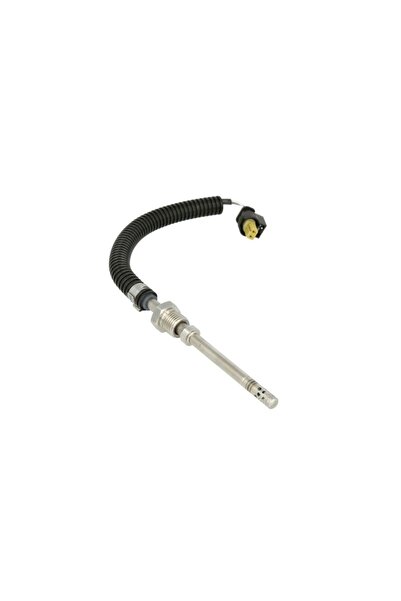 FEBI BILSTEIN Senzor Temperatura Evacuare (inainte de Dpf) Mercedes C (c204) ...