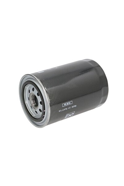 MAHLE Filtru Ulei Avia D-line Citroen Jumper 2 Fiat Ducato Ford Cargo Iveco D...
