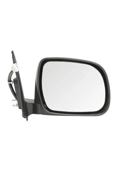 Blic Oglinda Exterioara Dreapta TOYOTA HILUX 7 pick-up