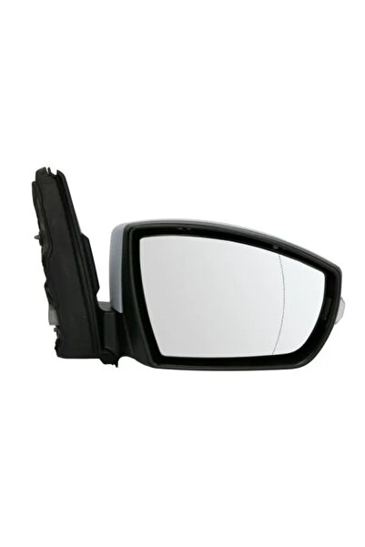 Blic Oglinda Exterioara Dreapta FORD KUGA 2