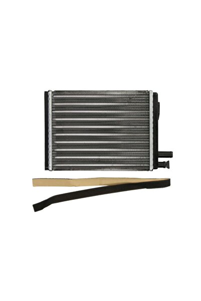 Thermotec Calorifer D6IV003TT
