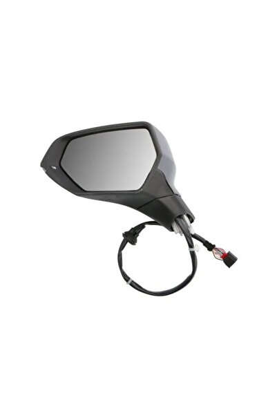 Blic Oglinda Exterioara Stanga CUPRA LEON/LEON Sportstourer SEAT LEON/LEON Sp...