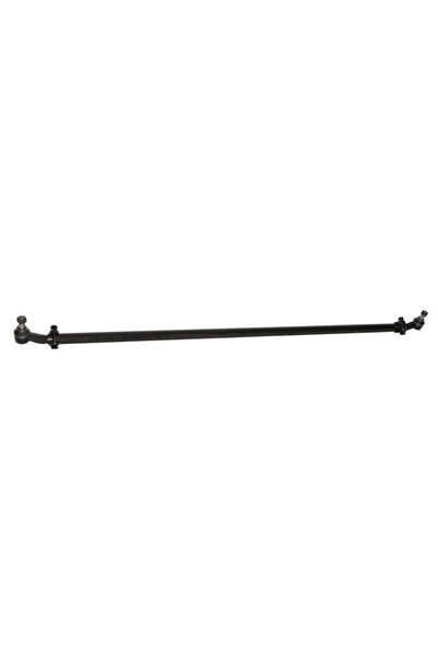 FEBI BILSTEIN Bara de Directie Levier (1356mm) Mercedes T1 (601) T1 (601 611)...