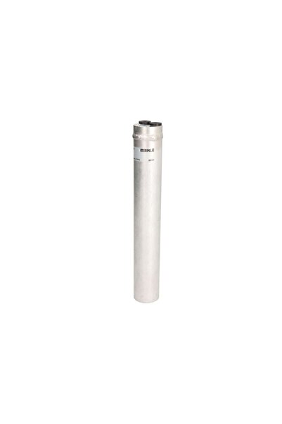 MAHLE Uscator de Aer Conditionat Renault Clio Iii Modus Twingo Ii Wind 1.2-2....