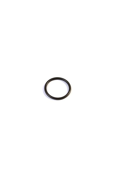 Lema Inel Etansare, Furtun Lichid Racire (17,17mmx1,78mm) Iveco Cityclass Eur...