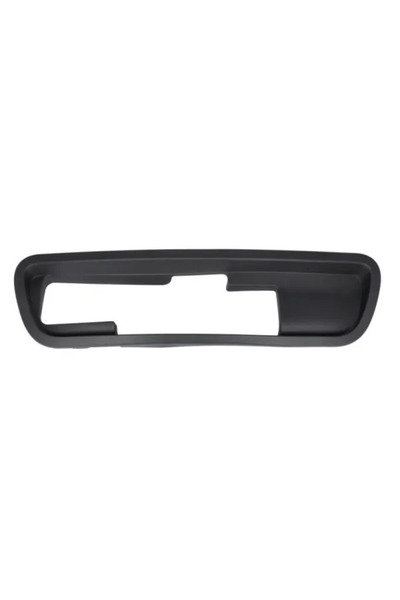 Blic Ornament Bara de Protectie Centru DODGE DURANGO