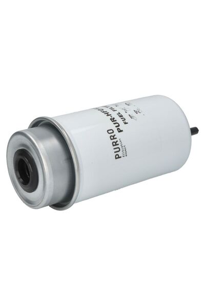 PURRO Filtru Combustibil Ursus 3822 3824 Ag Chem 8103 3104 8104 Bell 310 Sg 3...
