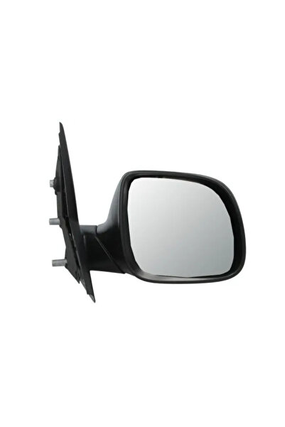 Blic Oglinda Exterioara Dreapta VW CALIFORNIA T6/MULTIVAN T6/TRANSPORTER T5/T...