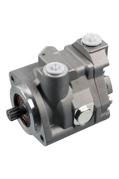 FEBI BILSTEIN Pompa Servo Directie Mercedes Actros MP4 / MP5 Antos Arocs 07.1...