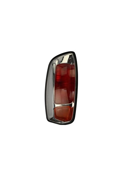COBON Lampa Stop Spate Universala Stanga 12v (p21/5w/P21W Semnalizare de Roti...