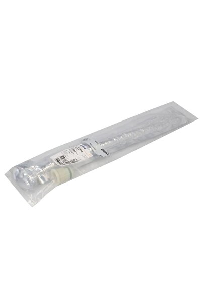 MAHLE Aparat de aer condiționat Mercedes C (c204) C T-model (s204) C (w204) C...