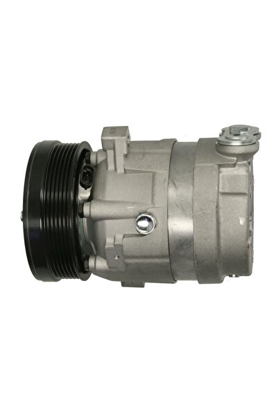 MAHLE Compresor de Aer Conditionat Opel Astra F Astra F Classic Calibra a Cam...