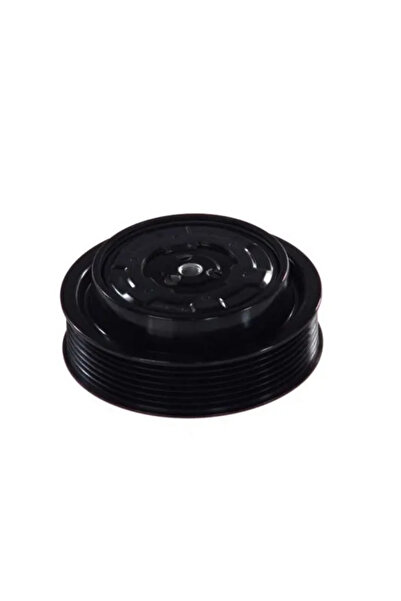 Thermotec Cupla Magnetica Compresor Aer Conditionat Clima MERCEDES-BENZ C-CLA...