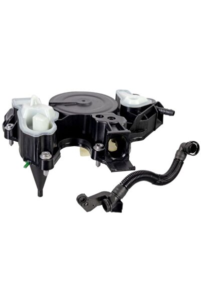 FEBI BILSTEIN Separator de Ulei Audi A3 Q3 Tt Seat Alhambra Ibiza Iv Sc Leon ...