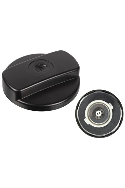 FEBI BILSTEIN Buson Umplere Ulei Bmw X5 (e53) Z4 (e85) Z4 (e86) 2.5-4.8 01.00...