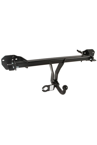STEINHOF Carlig Remorcare SUBARU XV STS-397