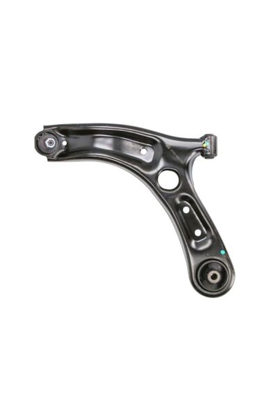 FEBI BILSTEIN Brat, Bascula Roata Fata Stanga Fata 15/17 Mm Hyundai Accent V ...