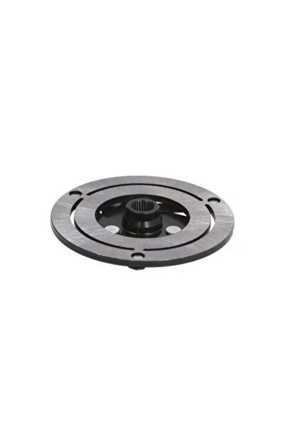 Thermotec Disc Antrenor Cuplaj Magnetic (compresor) RENAULT CAPTUR 1/CLIO 4/D...