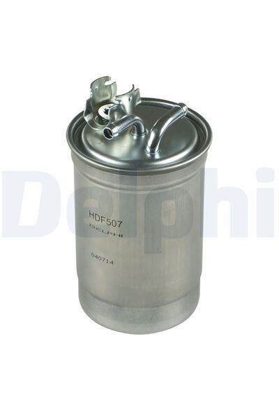 DELPHİ Filtru Combustibil Ford Galaxy I Galaxy Mk I Seat Alhambra Arosa Cordo...