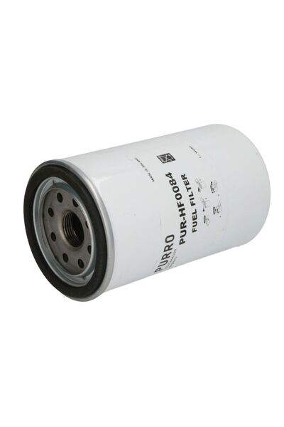 PURRO Filtru Combustibil Rvi Kerax Magnum Premium Premium 2 Volvo 7700 8500 8...