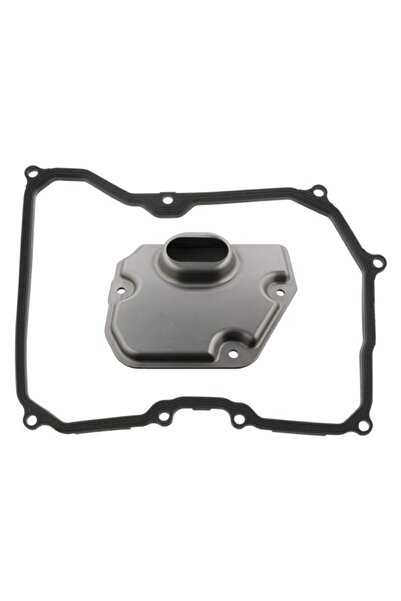 FEBI BILSTEIN Filtrul Hidraulic al Cutiei de Viteze Mini (r56) (r57) (r58) (r...