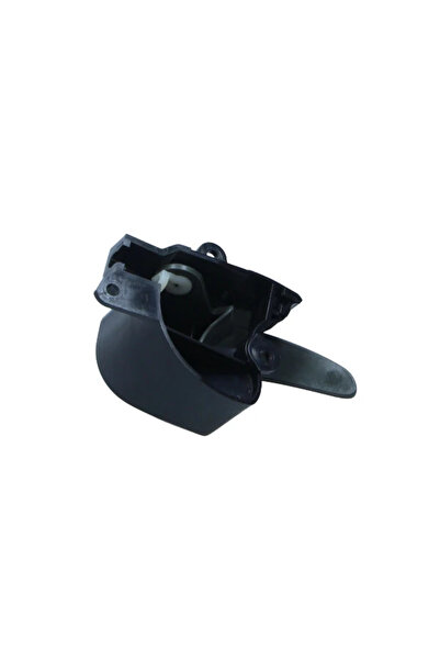 MaxGear Mânerul Exterior Al Ușii 28-0614 Mercedes-Benz Sprinter 2-T/Sprinter ...