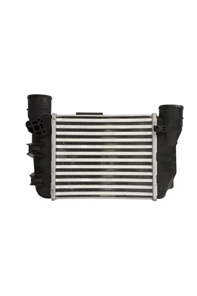 Thermotec Intercooler Turbo AUDI A4 B6/A4 B7 SEAT EXEO