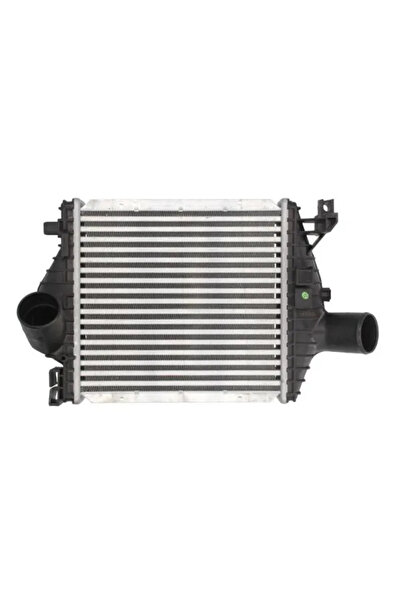 Thermotec Intercooler Turbo MERCEDES-BENZ 5-CLASS/VITO