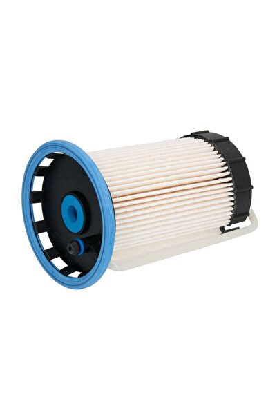 Bosch Filtru Combustibil Audi Q3 2.0d 06.11-10.18