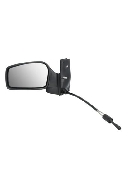 Blic Oglinda Exterioara Stanga CITROËN EVASION FIAT ULYSSE LANCIA ZETA PEUGEO...